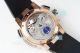 Swiss Replica Ulysse Nardin El Toro GMT Perpetual Calendar Watch Black Dial Rose Gold Case (1)_th.jpg